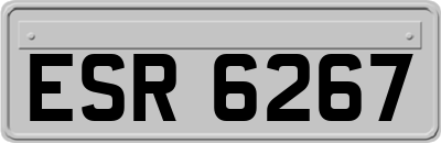 ESR6267