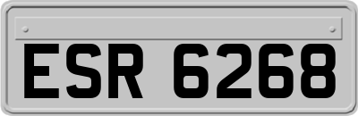 ESR6268