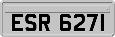 ESR6271