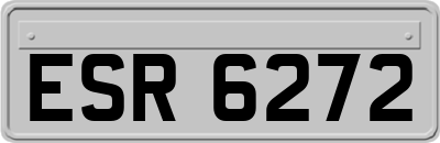 ESR6272