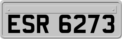 ESR6273