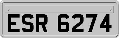ESR6274