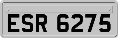 ESR6275