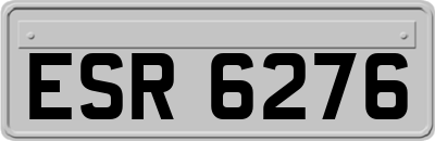 ESR6276