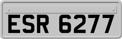 ESR6277