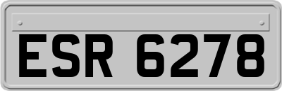 ESR6278