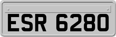 ESR6280