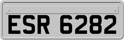 ESR6282