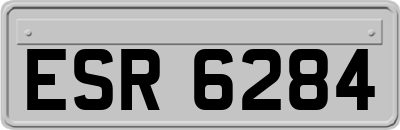 ESR6284