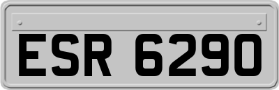 ESR6290