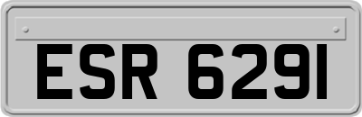 ESR6291