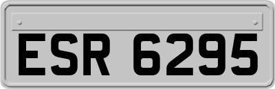 ESR6295