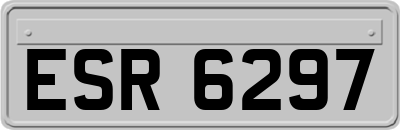 ESR6297