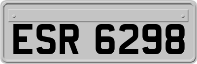 ESR6298
