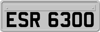 ESR6300