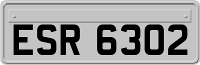 ESR6302