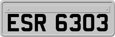 ESR6303