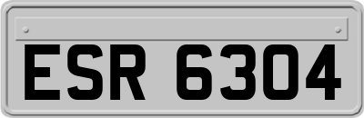 ESR6304
