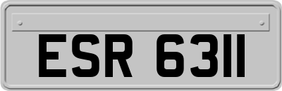 ESR6311
