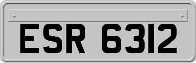 ESR6312