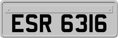 ESR6316