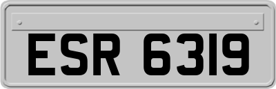 ESR6319