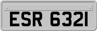 ESR6321
