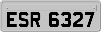 ESR6327