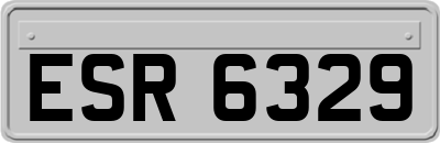 ESR6329