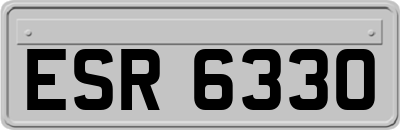 ESR6330