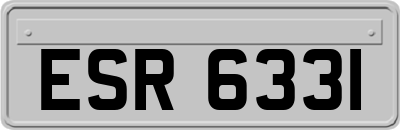 ESR6331