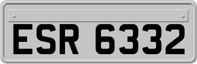 ESR6332