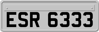 ESR6333
