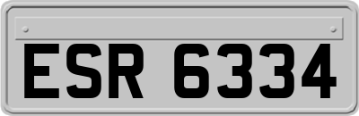 ESR6334