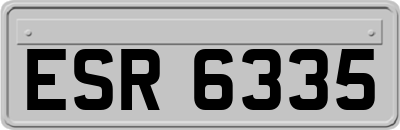 ESR6335