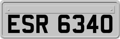 ESR6340