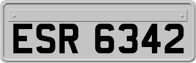 ESR6342