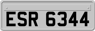 ESR6344