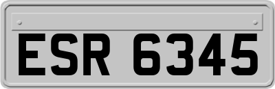 ESR6345