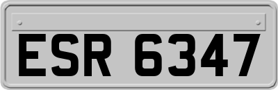 ESR6347