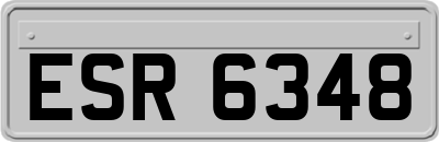 ESR6348