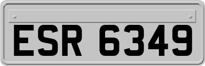 ESR6349