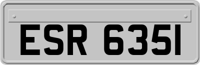 ESR6351