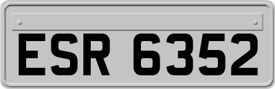 ESR6352