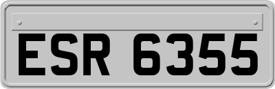 ESR6355