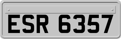 ESR6357