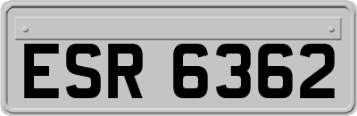 ESR6362