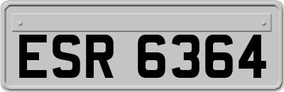 ESR6364