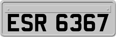 ESR6367