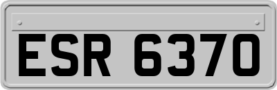 ESR6370